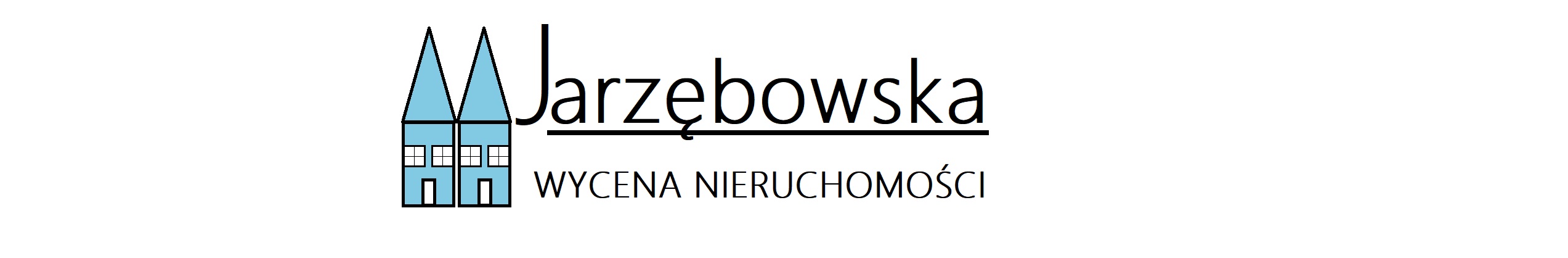 Szacowanie nieruchomości Kosztorysowanie robót Maria Jarzębowska